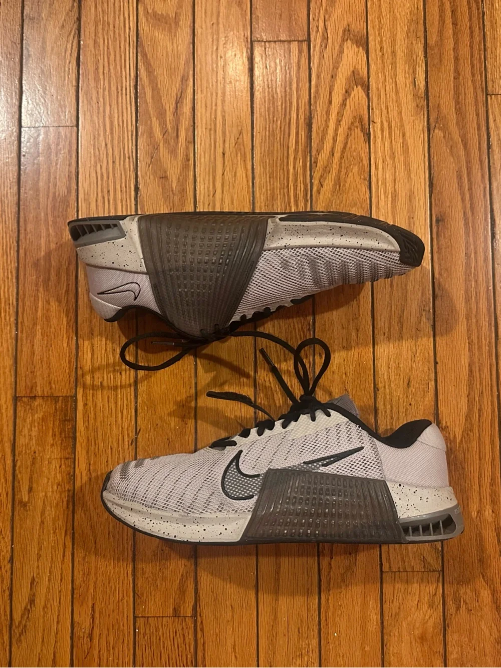 Nike Metcon 9 Training Shoes